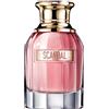 Jean paul gaultier Scandal - Eau De Parfum - 30 ml