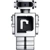 Rabanne Phantom - Eau De Toilette - 100 ml