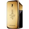 Rabanne 1 Million - Eau De Toilette - 50 ml