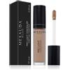 Mesauda Pro Light Concealer - Correttore - Pro light concealer w35