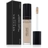 Mesauda Pro Light Concealer - Correttore - Pro light concealer c10