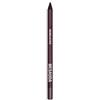Mesauda Rebeleyes - Matita Occhi Waterproof - 107 - Mulberry
