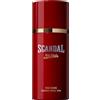 Jean paul gaultier Scandal Pour Homme Deodorant Spray - 150 ml