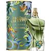 Jean paul gaultier Le Beau Paradise Garden - Eau De Parfum - 125 ml