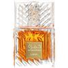 Lattafa Khamrah - Eau De Parfum - 100 ml