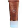 Nabla Angel Aura Bronze - 30 ml