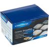 Campingaz Mattonelle in ceramica