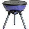 Campingaz Party Grill 200 fornello