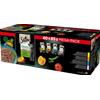 SHEBA Nature's Collection in Salsa Selezione Assortita 40x85g
