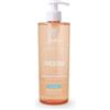 BioNike Triderm Detergente Corpo Capelli 400 ml