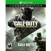 ACTIVISION Call of Duty: Infinite Warfare Legacy Edition
