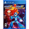Capcom Mega Man X: Legacy Collection 1 + 2 for PlayStation 4