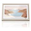 nori Telaio | Cornice di ricambio decorativa intercambiabile