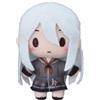 SEGA Project Sekai BrandNewWorld Fuwapuchi Kanade Yoisaki Peluche Mascotte