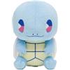 Pokémon Center Originale Saiko Soda Peluche Squirtle Ufficiale Giappone