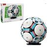 LEGO EDITIONS 43019 - PALLONE CON MINI STADIO- NEW