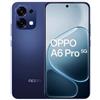 OPPO A6 Pro 5G 8GB-256GB Azul (Stellar Black) Dual SIM