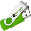 Stick Lane Sicurezza della privacy Programmazione Etica Linux Software Sistema Operativo Kali Caine e Tails 32gb Multiboot USB Drive by Stick Lane