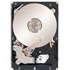 Amazon Renewed Seagate Constellation Es St2000Nm0001 Internal Hard Disk Drive 2 TB 8,9 cm / 3,5 Pollici / 7200 RPM / 64 MB di Cache/SAS 2.0 6Gb / S - Nero (ristrutturato)