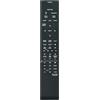 VINABTY RM-SC100F Telecomando di Ricambio Adatto Per Sony Audio System Receiver MHC-RX100AV MHCRX100AV HCD-D90AV HCD-RX100AV MHC-D90AV MHC-GR10AV