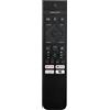 Arkaia Telecomando di ricambio per Philips TV 55PUS7409/12 | 55PUS8118/12 | 55PUS8508/62