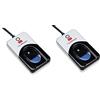Digital persona U. are. U 4500 Reader 177,8 cm cavo 88003 - 001, 2 PACK