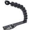 Nitescuba AS062 - Supporto per fotocamera subacquea per GoPro Hero 12/11/10/9/8, TG-5/TG-6, PT-059, RX100 V