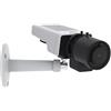 AXIS Telecamera a scatola fissa AXIS COMMUNICATION INC M1137 MK II