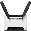 MikroTik Chateau LTE18 ax