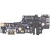 Generic Connettore per scheda porta di ricarica per Blackview Shark 6 5G
