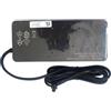 JWEINENL Alimentatore CA/CC BN44-01137A Compatibile con Samsung S34E790C LS34E790 | Specifiche 22V 4.54A 100W; CHG70 A10024_APN
