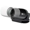 Insta360 GO 3/GO 3S Easy Clip