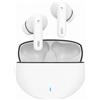 Acce2S Auricolari Bluetooth ANC ENC per Xiaomi Poco .. Wireless Micro Touch | Per Poco X8 Pro Max M8 F8 Ultra M7 X7 F7 C85 F6 C65 M4