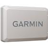 Garmin Copertura protettiva f/7 ECHOMAP UHD2 Chartplotter