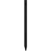 TCL T Pen2 (Compatible with NXTPAPER 14, TAB A1 Plus, TAB A1 Plus NXTPAPER, NXTPAPER 11 Plus, NXTPAPER 11 Gen2, TAB A1, TAB 11 Gen2, TAB 11 FE & T-Tab2)