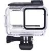 BeisDirect Custodia Impermeabile Per Insta360 Ace Pro 2/Ace Pro Fotocamera Subacquea Custodia Protettiva 60 Metri Dive Case per Insta 360 Ace Pro Accessori