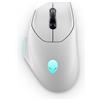 Dell Alienware Wireless Gaming Mouse - AW620M