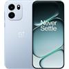 OnePlus Nord CE 6 5G 256GB/8GB Dual SIM Blu