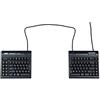 KINESIS Freestyle2 - Tastiera per Mac con separazione estesa da 50,8 cm