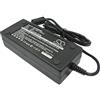 CS Cameron Sino AQQXING - Batteria ricaricabile per 1 J2, 1 V1, Coolpix P7000, Coolpix P7700, D100, D300, D300S, D3100, D3200, D40, D40A, D40C, D40X, D5000, DSLR-D40C, DSLR-D40X, DSLR-D40X, DSLR-D60 (0) EH-5, EH-5A