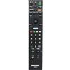 UNCIHY RM-ED011 RMED011 Telecomando universale compatibile per Sony KDL-32W4000 KDL-40W4000 KDL-52W4000 LCD TV Remote Controller