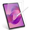 LXEEOLX [2 Pezzi] Paperfeel Pellicola Protettiva in Carta per Lenovo Idea Tab, Pellicola Carta Opaca per Disegnare Crivere, Prendere Appunti, Pellicola Like Paper in PET Anti-impronta/Riflesso