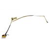 ZAHARA Cavo Flat LCD Display LCD Schermo per dell G7 17 7790 Screen Display Flex Line 40pin LCD LVDS LED Video Screen Flex Cable