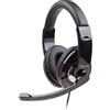 Gembird Mhs-001 Headset One Size