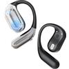 CoolJumper Cuffie Open Ear Bluetooth 5.4