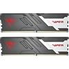 Patriot Memory Patriot Viper Venom AMD DDR5 2x8GB 6000MHz CL30 EXPO