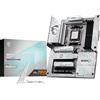 MSI Scheda madre B850 Gaming Plus WiFi PZ ATX - Supporta processori AMD Ryzen 9000/8000/7000, AM5 - DDR5 Memory Boost 8200+ MT/s (OC), PCIe 5.0 x16, M.2 Gen5, Wi-Fi 7, 5G LAN