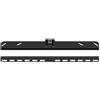 Sanus vll61-b2 simplysafe Kit di fissaggio per TV 47 - 80