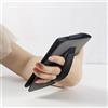 MINGFENG Custodia portatile ultra sottile e leggera per Onyx Boox Poke 5, 6 pollici eBook Smart Wake/Sleep cover con chiusura magnetica