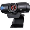 NexiGo HelloCam Lite 4K Webcam